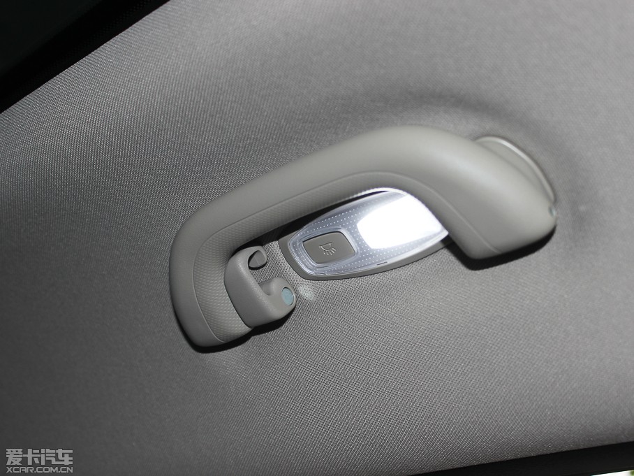 2013ј 2.0L 7ԄӺA IV