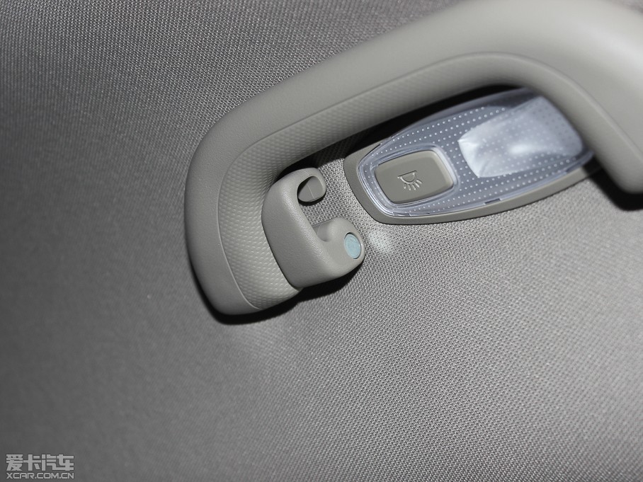 2013ј 2.0L 7ԄӺA IV