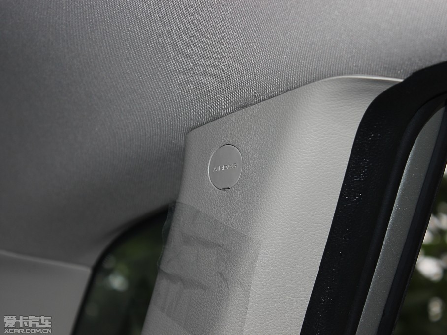 2013ј 2.0L 7Ԅ(dng)A (gu)IV