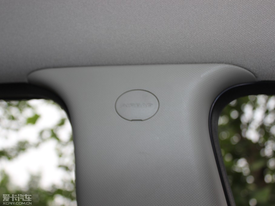 2013ј 2.0L 7ԄӺA IV