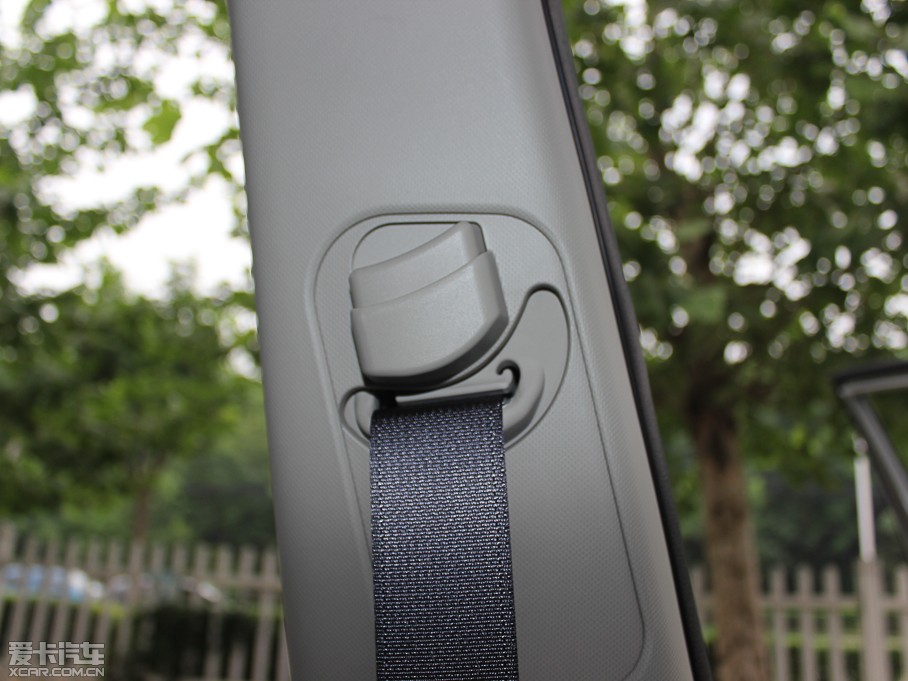 2013ј 2.0L 7ԄӺA IV