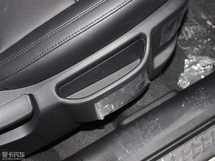 2013ј 2.0L 7ԄӺA IV