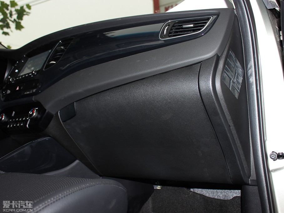 2013ј 2.0L 7ԄӺA IV