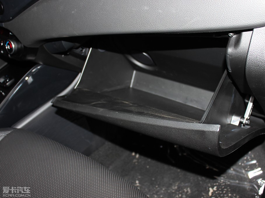 2013ј 2.0L 7ԄӺA IV