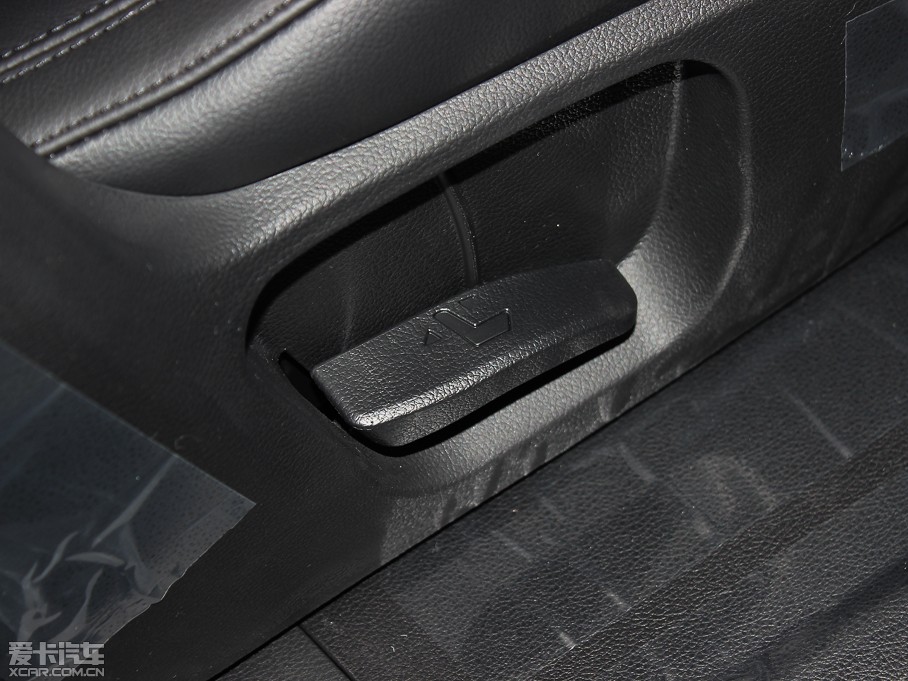 2013ј 2.0L 7ԄӺA IV