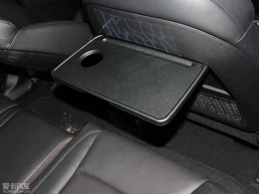 2013ј 2.0L 7ԄӺA IV