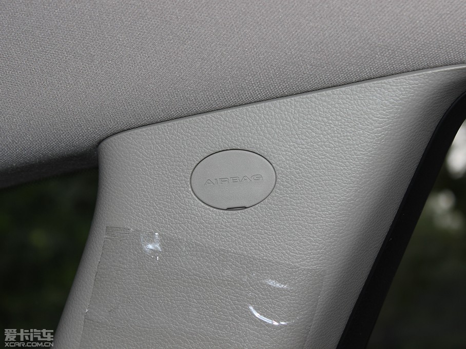 2013ј 2.0L 7ԄӺA IV