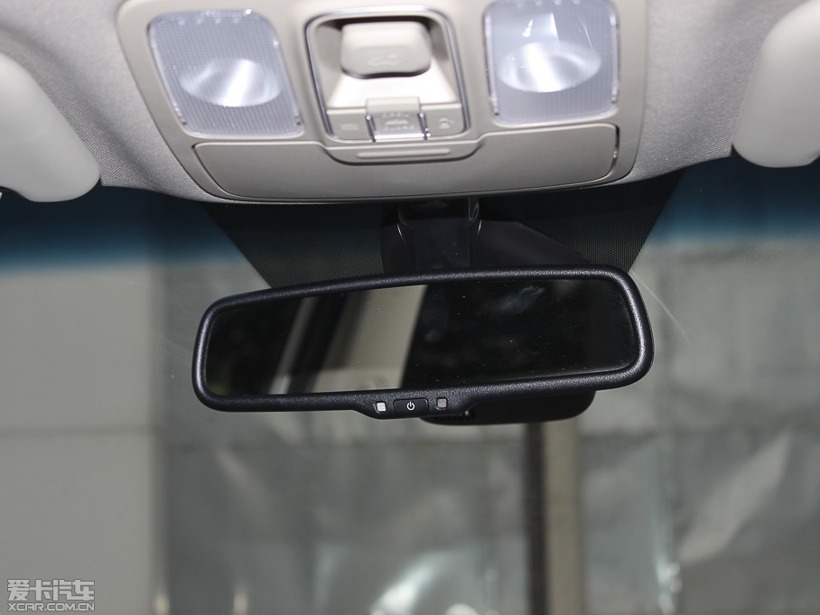 2013ј 2.0L 7ԄӺA IV