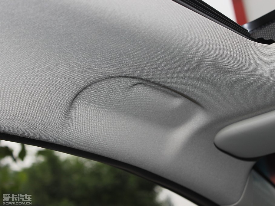 2013ј 2.0L 7ԄӺA IV