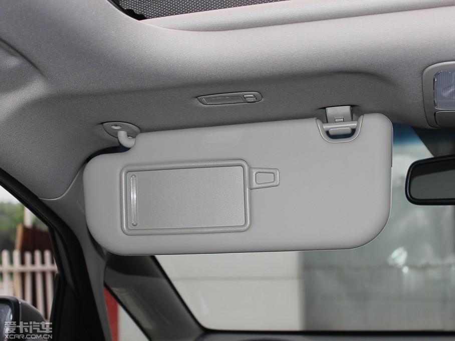 2013ј 2.0L 7ԄӺA IV