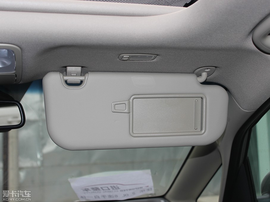 2013ј 2.0L 7ԄӺA IV