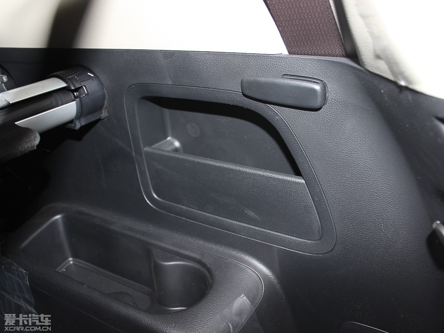 2013ј 2.0L 7ԄӺA IV