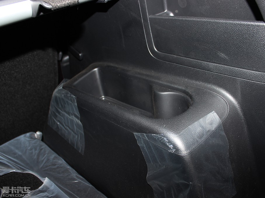 2013ј 2.0L 7ԄӺA IV