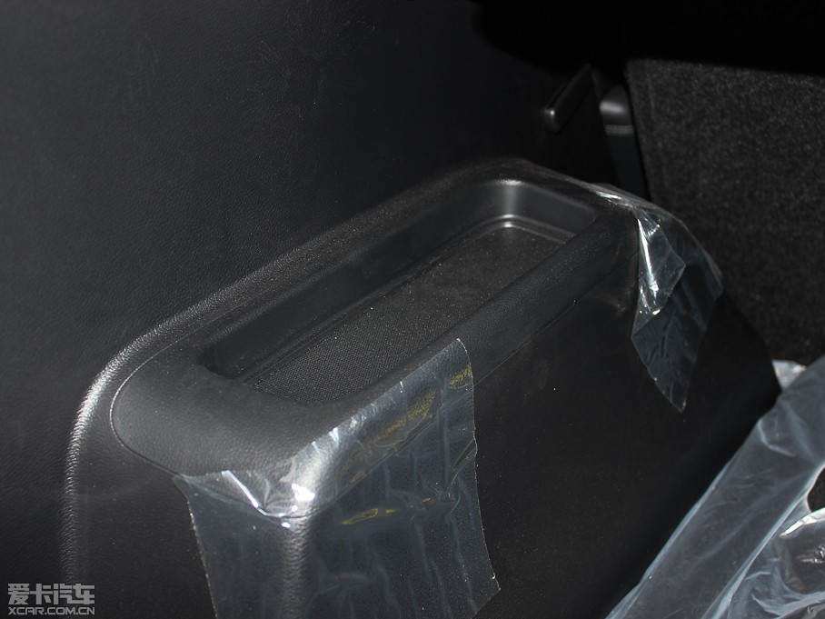 2013ј 2.0L 7ԄӺA IV