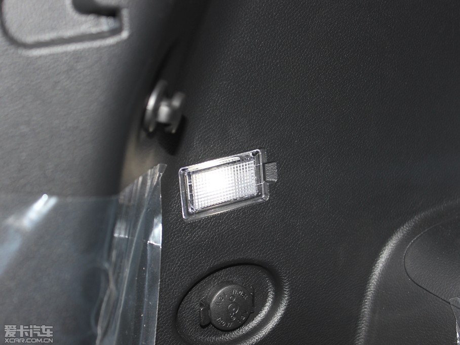 2013ј 2.0L 7ԄӺA IV