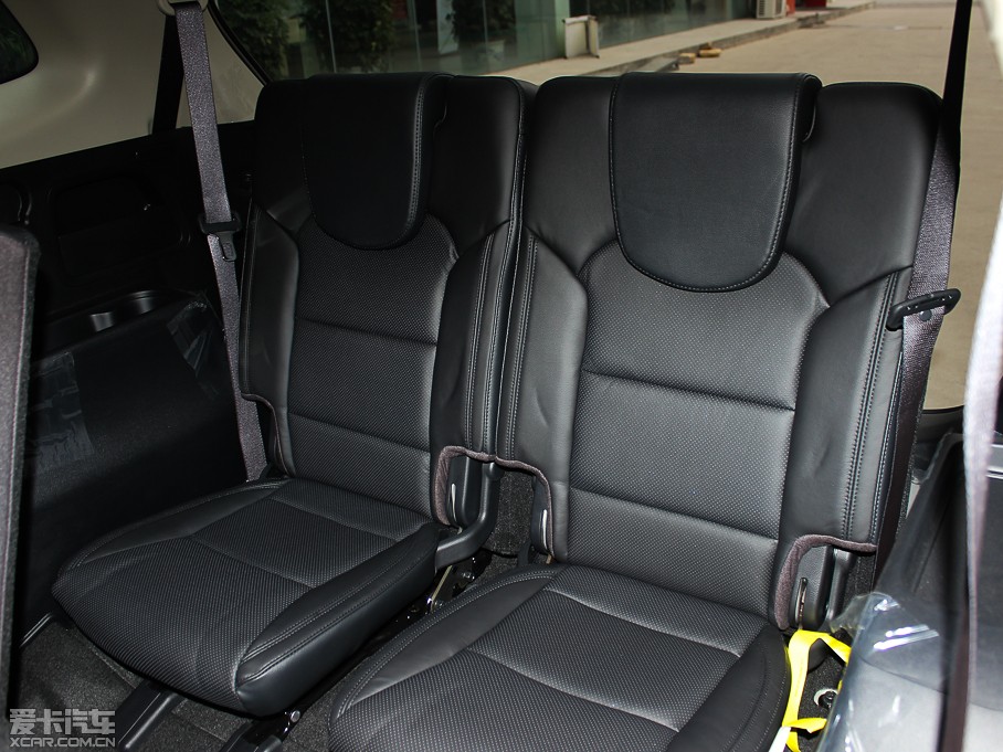 2013ј 2.0L 7ԄӺA IV