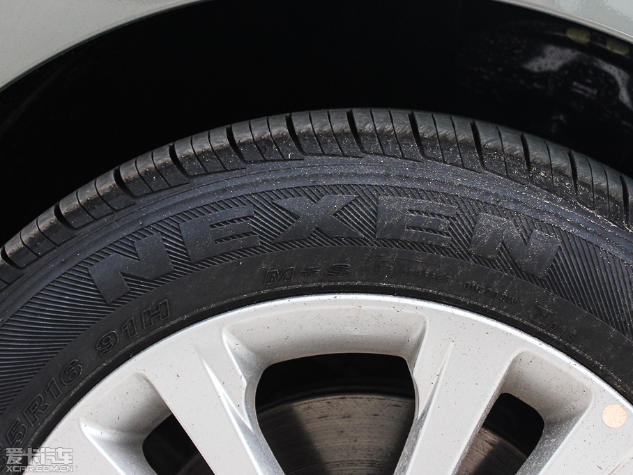 2013ј 2.0L 7ԄӺA IV