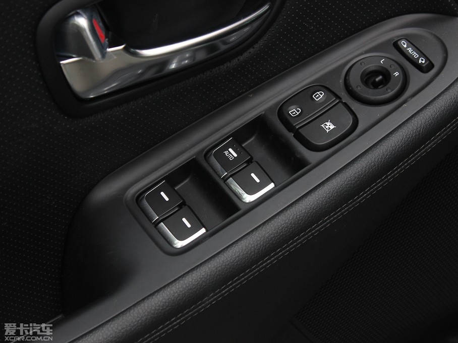 2013ј 2.0L 7ԄӺA IV