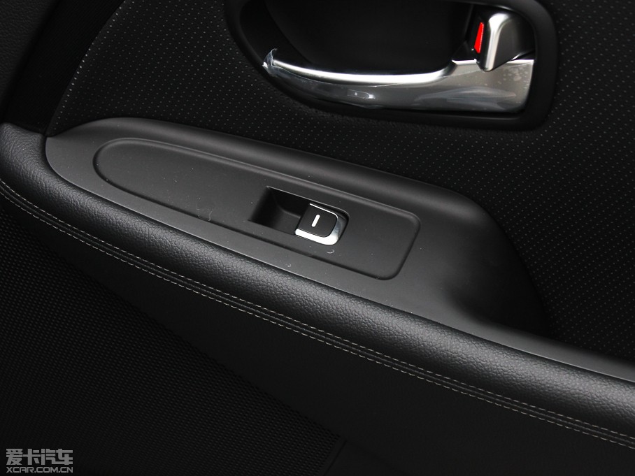 2013��ј� 2.0L 7���Ԅ�(d��ng)���A�� ��(gu��)IV