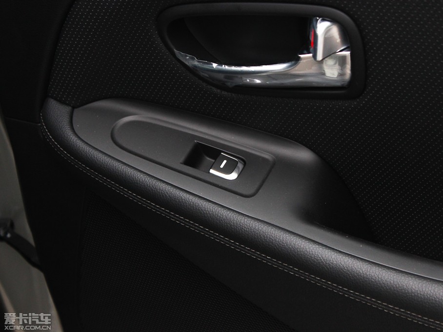 2013ј 2.0L 7ԄӺA IV