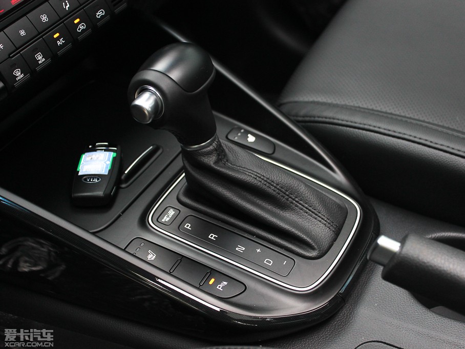 2013��ј� 2.0L 7���Ԅ�(d��ng)���A�� ��IV