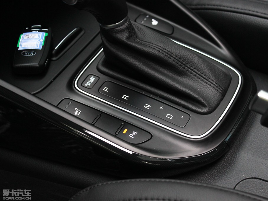 2013ј 2.0L 7ԄӺA IV