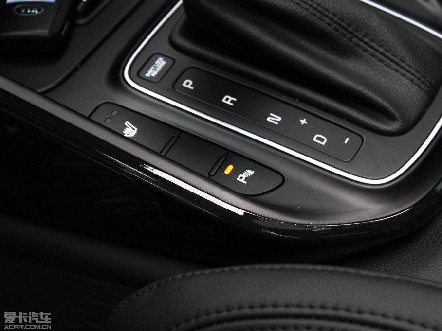 2013ј 2.0L 7ԄӺA IV