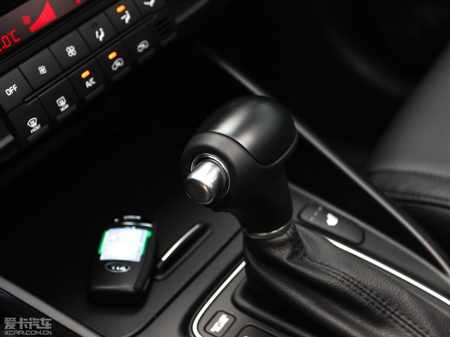 2013ј 2.0L 7ԄӺA IV