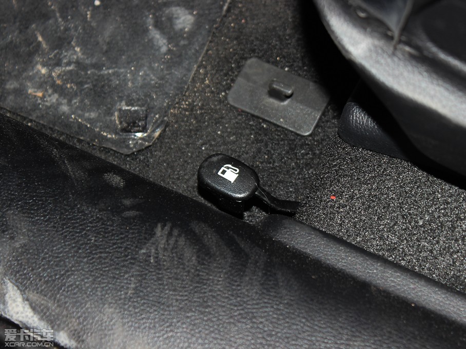 2013ј(l) 2.0L 7Ԅ(dng)A (gu)IV