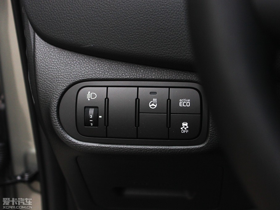 2013ј 2.0L 7ԄӺA IV