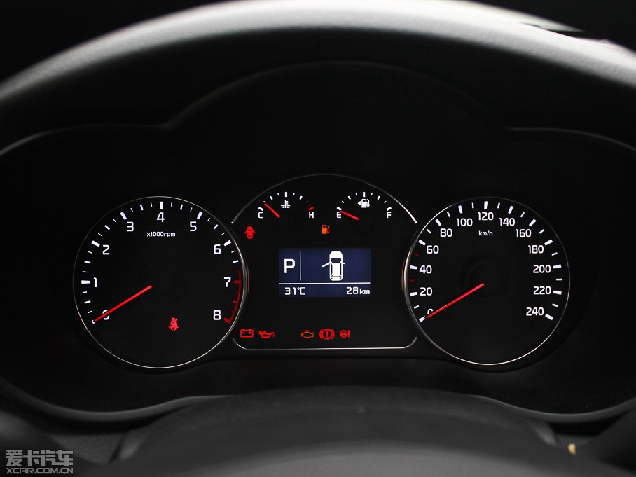 2013��ј� 2.0L 7���ԄӺ��A�� ��IV