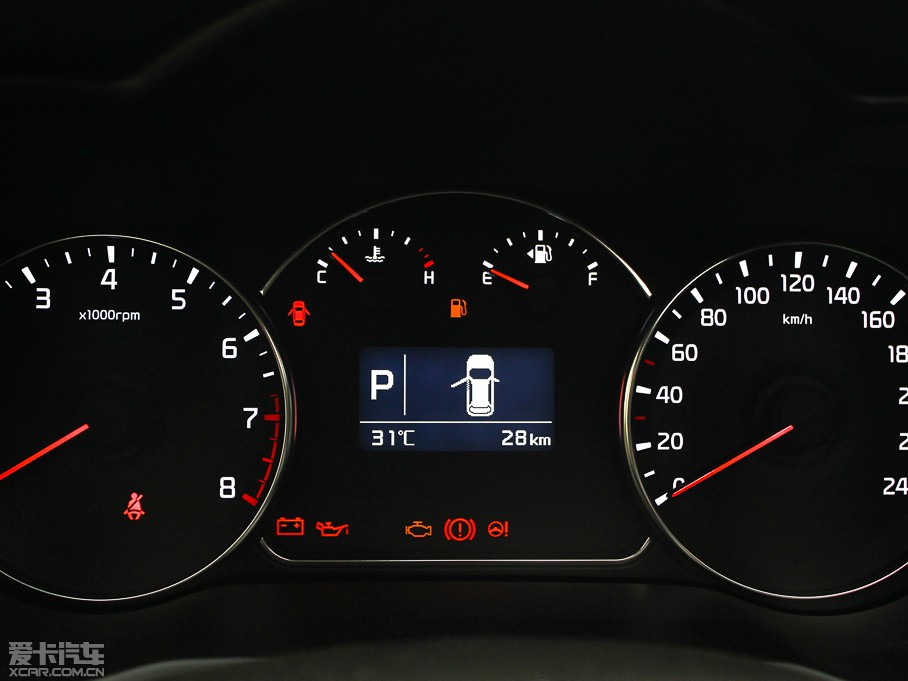 2013ј 2.0L 7ԄӺA IV