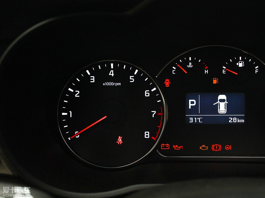 2013ј 2.0L 7ԄӺA IV