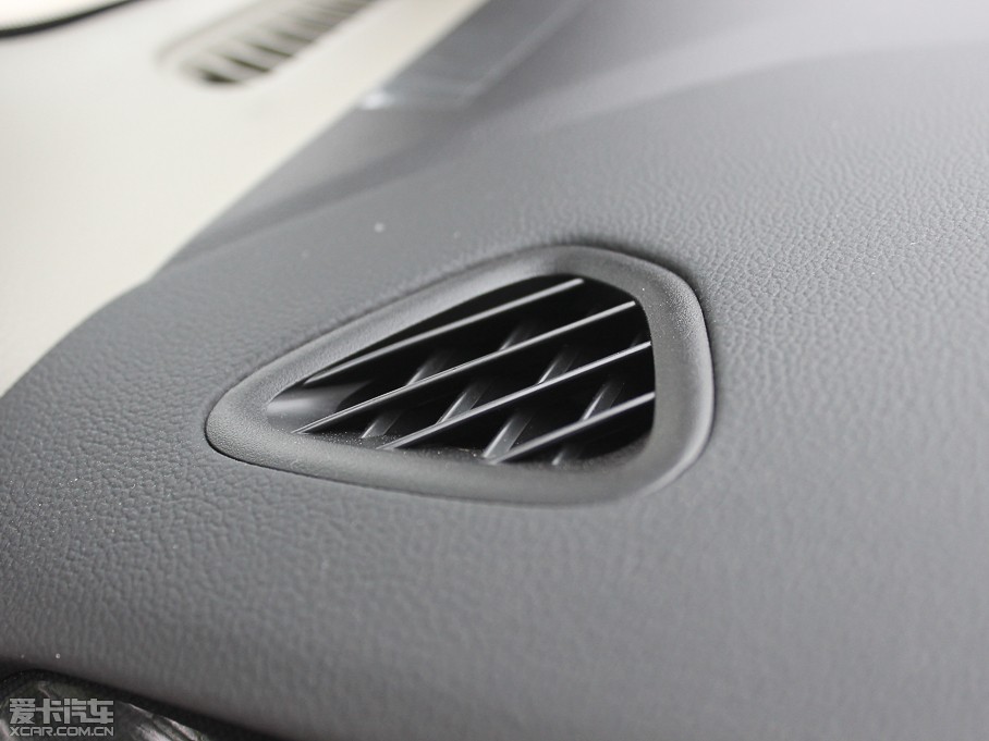 2013ј 2.0L 7Ԅ(dng)A (gu)IV