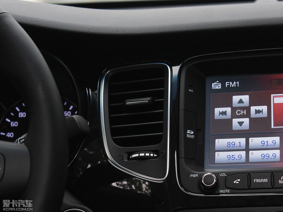 2013��ј� 2.0L 7���ԄӺ��A�� ��IV