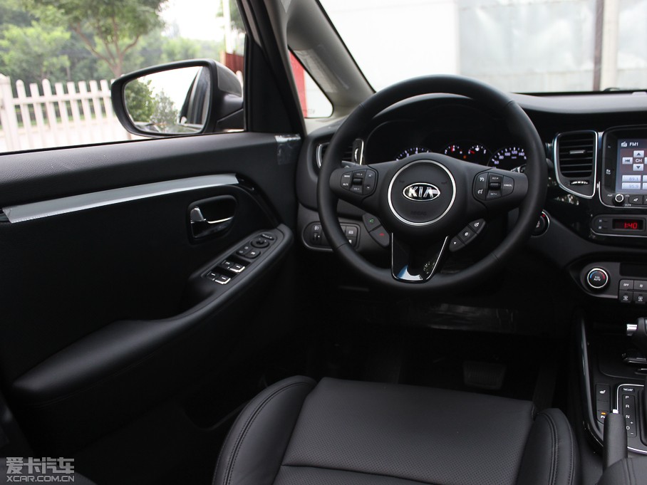 2013��ј� 2.0L 7���ԄӺ��A�� ��IV