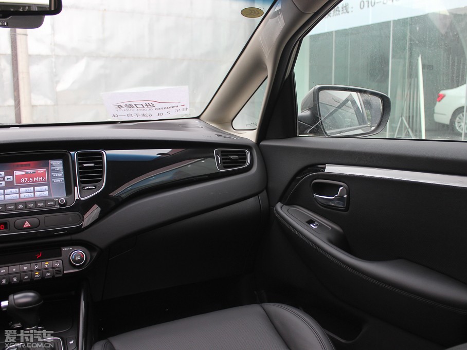 2013��ј� 2.0L 7���ԄӺ��A�� ��IV