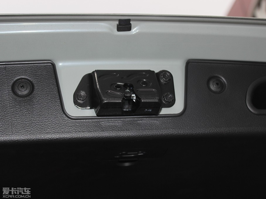 2013ј 2.0L 7ԄӺA IV