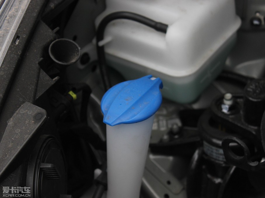 2013ј 2.0L 7ԄӺA IV