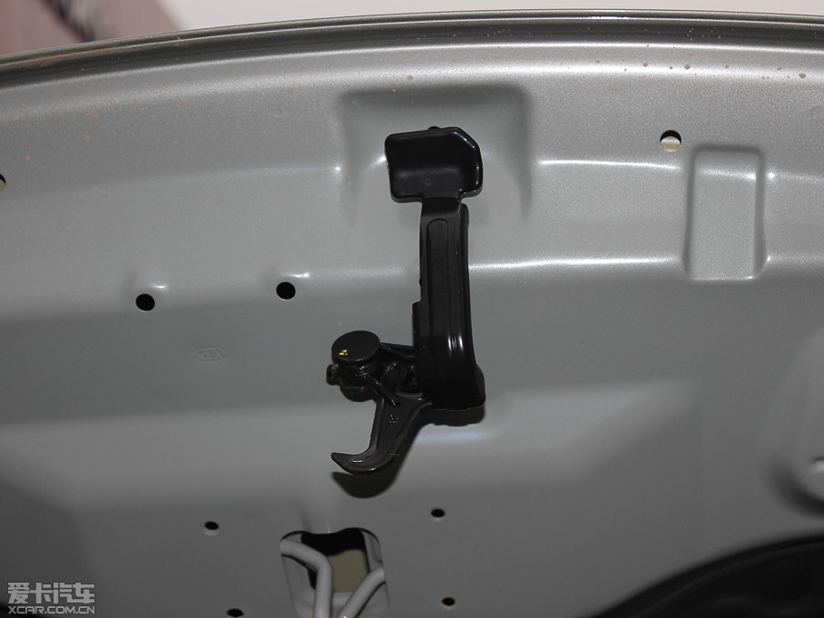 2013ј 2.0L 7ԄӺA IV