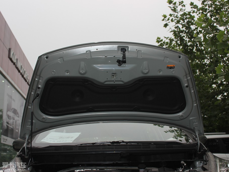 2013ј 2.0L 7ԄӺA IV