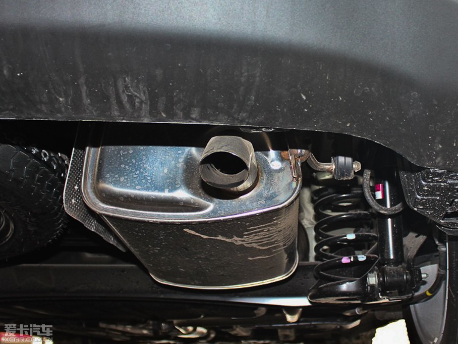 2013ј 2.0L 7ԄӺA IV