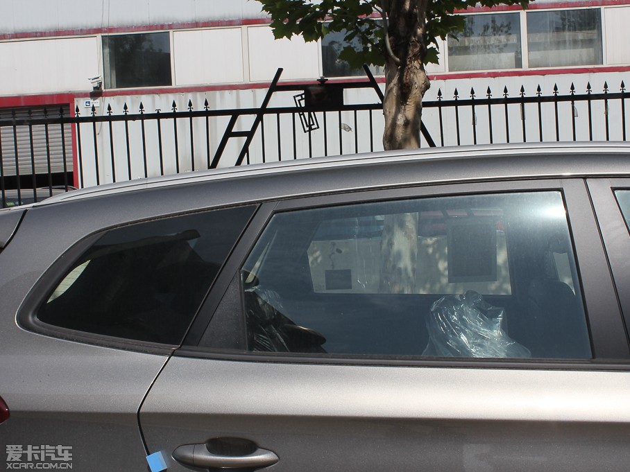 2013��ј� 2.0L 7���Ԅ����m�� ��IV