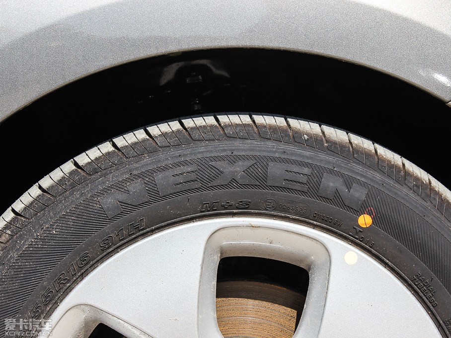 2013��ј� 2.0L 7���Ԅ�(d��ng)���m�� ��IV