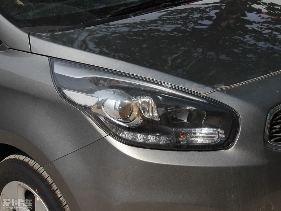 2013��ј� 2.0L 7���Ԅ����m�� ��IV