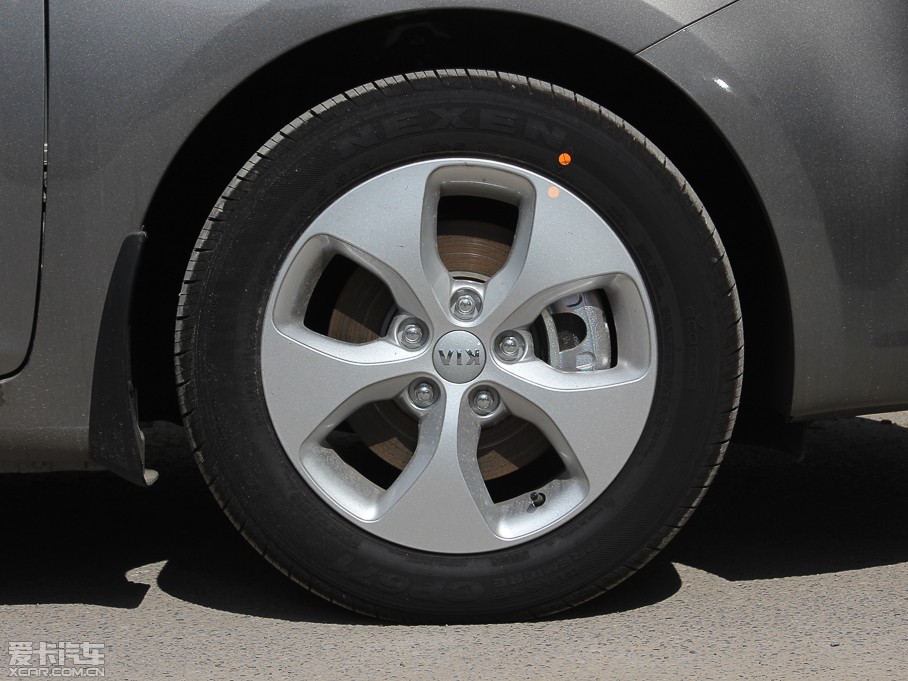 2013��ј� 2.0L 7���Ԅ����m�� ��IV