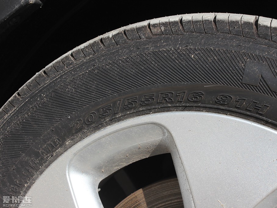 2013��ј� 2.0L 7���Ԅ����m�� ��IV