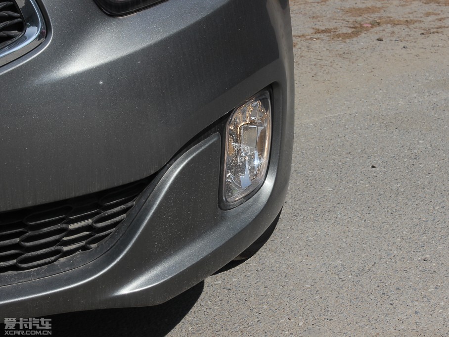 2013��ј� 2.0L 7���Ԅ����m�� ��IV