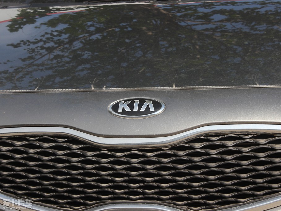 2013��ј� 2.0L 7���Ԅ����m�� ��IV