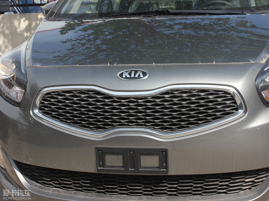 2013��ј� 2.0L 7���Ԅ����m�� ��IV